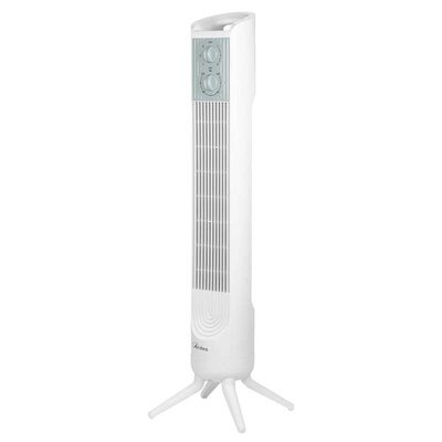 Stubni ventilator sa tajmerom Ardes Tower 45W AR5T802