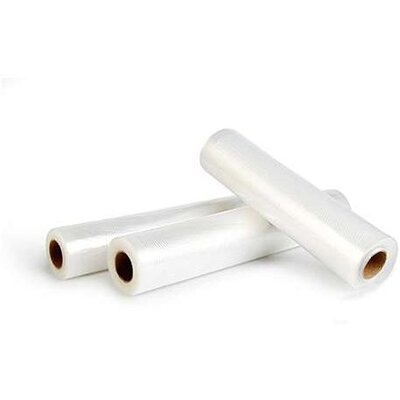 Camry CR4470.1 Kese za aparat za vakuumiranje hrane 5 rolni