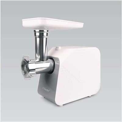 Maestro MR851 Mašina za mlevenje mesa 1500W