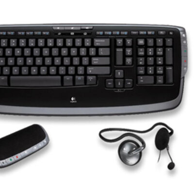 EasyCall Desktop 967689-0924