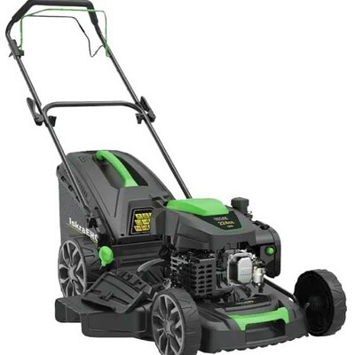 Iskra Ero Samohodna benzinska kosačica za travu 200cm3 IE-GL200-51SP