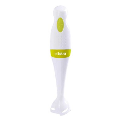 Iskra Štapni mikser 200W HB-01