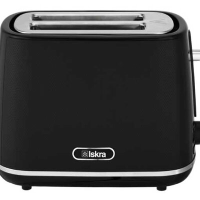 Iskra Toster 930W ST-276