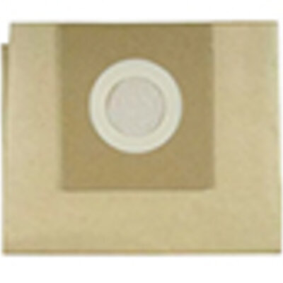 Papirna kesa za usisivač Vivax VC-1603/04/05/06