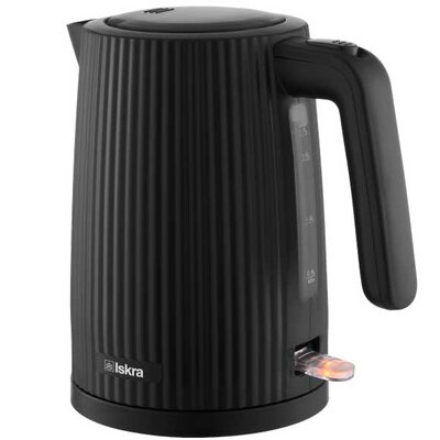 Iskra Električni bokal za vodu 1.7 lit. K561NN