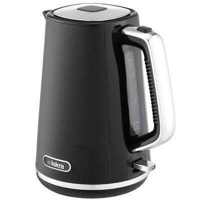 Iskra Električni bokal za vodu 1.7 lit. K676PN