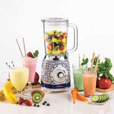 Blender Ariete Capri 583