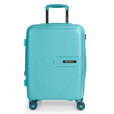 Proširivi kabinski kofer Gabol 125522-18