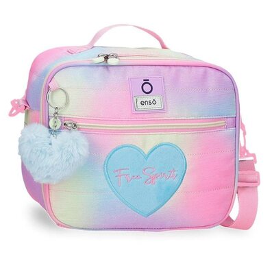 Termo torba za devojčice Enso Free Spirit 98348