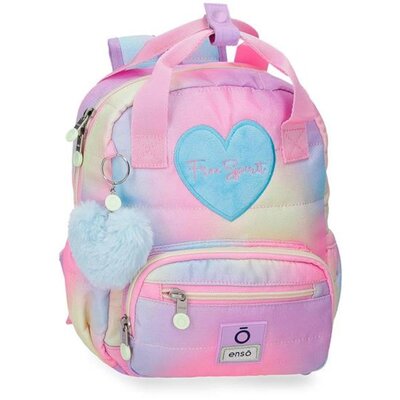 Ranac 28cm Enso Free Spirit 98322