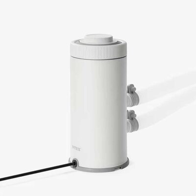 Intex Filter Pumpa 26604 Krystal Clear