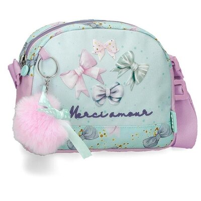 Torba za devojčice Enso Merci Amour 97654