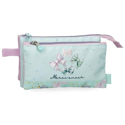 Pernica sa tri pregrade Enso Merci Amour 97643