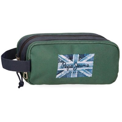 Pernica sa 3 pregrade Jebb Pepe Jeans 69847