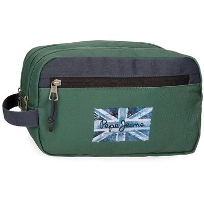 Muški neseser Jebb Pepe Jeans 69844