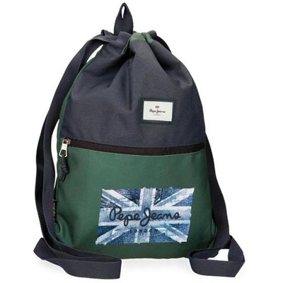 Torba za sport - ranac Jebb Pepe Jeans 69838