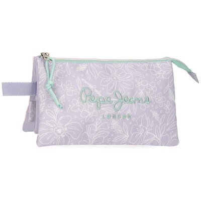 Pernica sa 3 pregrade Renata Pepe Jeans 69743