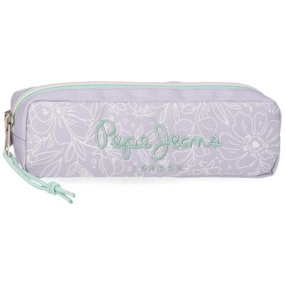 Pernica Pepe Jeans Renata 69740