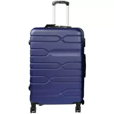 VELIKI KOFERI 70CM I VIŠE