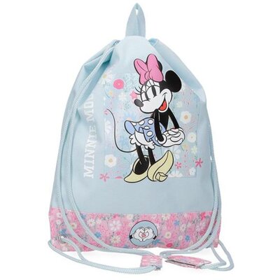 Torba za fizičko Disney Minnie Happy 49237