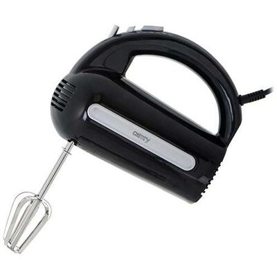 Camry Kuhinjski mikser 300W CR4218