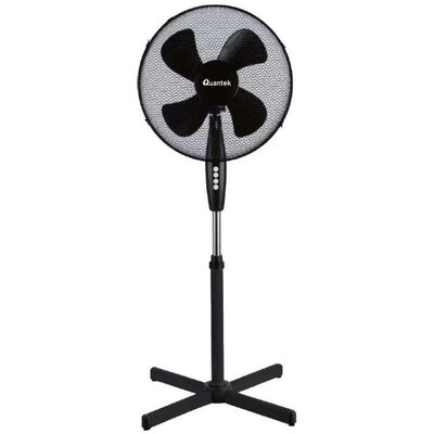 Quantek Podni ventilator Q1502