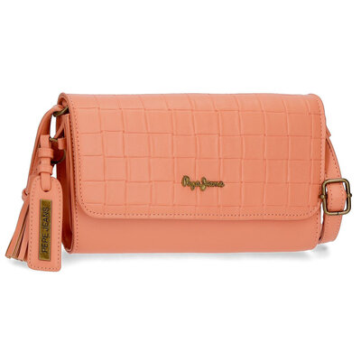 Pepe Jeans Ženska tašnica Naiara apricot 70952