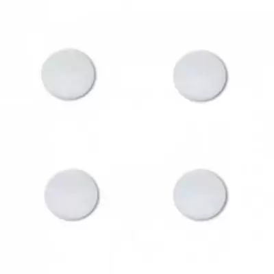 Filteri za Inhalatore