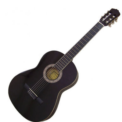 Tenson klasična gitara 4/4 
