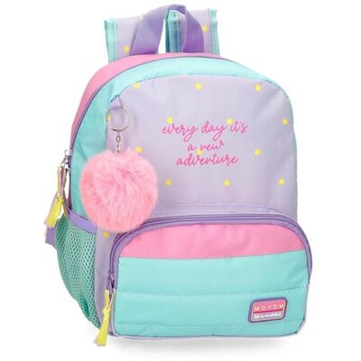 Ranac 28cm Movom New Adventure 30821