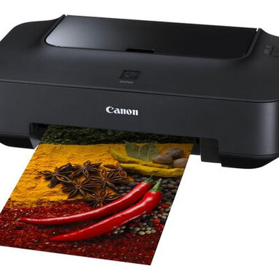 Canon Pixma iP2700 inkjet štampač