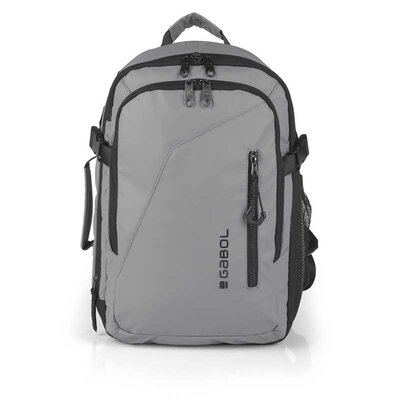 Gabol Ranac sa 2 odeljka 20/23L Canada 125226-16