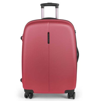 Srednji proširivi tvrdi kofer Gabol Paradise XP 123346-36