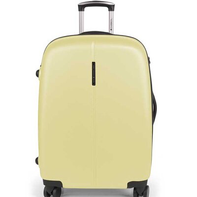 Srednji proširivi tvrdi kofer Gabol Paradise XP 123346-05