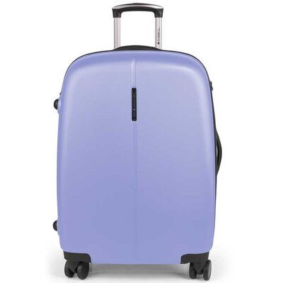 Srednji proširivi tvrdi kofer Gabol Paradise XP 123346-25