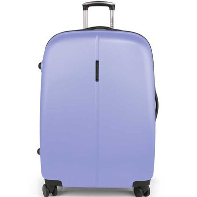 Veliki proširivi tvrdi kofer Gabol Paradise XP 123347-25