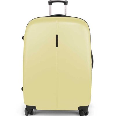 Veliki proširivi tvrdi kofer Gabol Paradise XP 123347-05