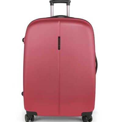 Veliki proširivi tvrdi kofer Gabol Paradise XP 123347-36