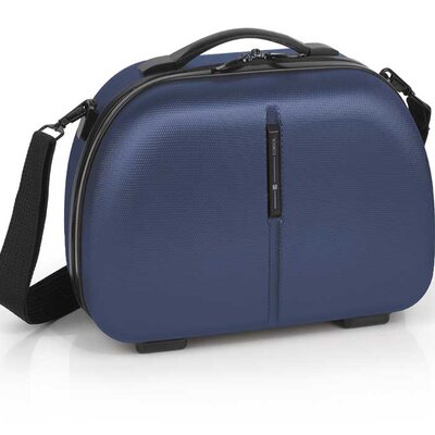 ABS Neseser 12L Gabol Paradise XP 123312-03