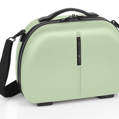 ABS Neseser 12L Gabol Paradise XP 123312-45