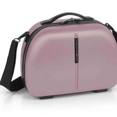 ABS Neseser 12L Gabol Paradise XP 123312-19