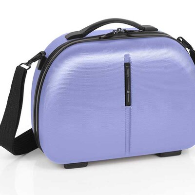 ABS Neseser 12L Gabol Paradise XP 123312-25