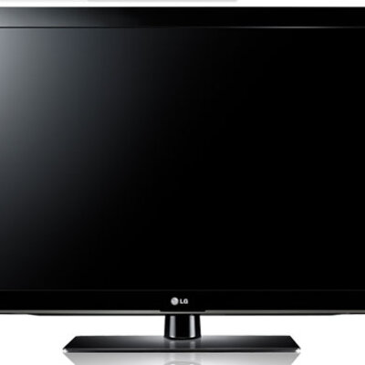 LG 32LD550 LCD TV 32 inča Full HD