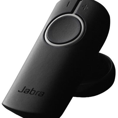 Bluetooth slušalica Jabra BT-2070 Driver Pack