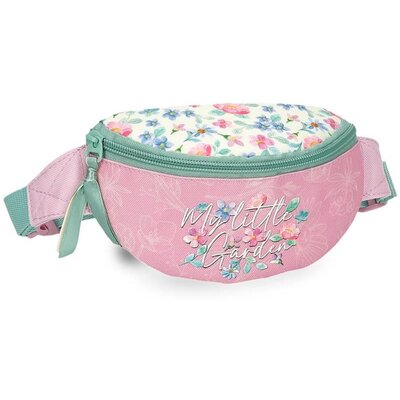 Torbica oko struka Movom My Little Garden 30649