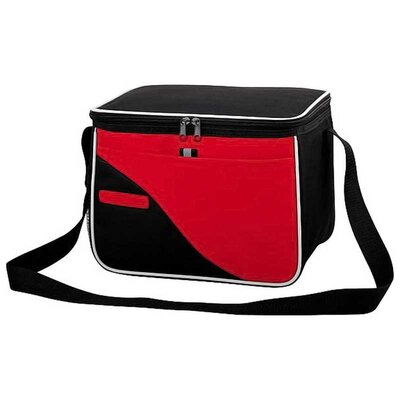 Torba za održavanje temperature namirnica 11,7L 175000