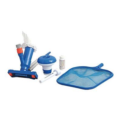 Set za održavanje bazena Avenli 398103