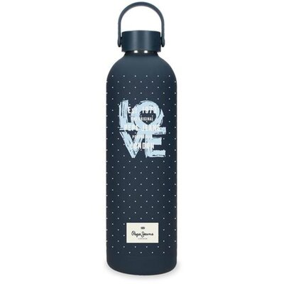 Termos 750ml sa duplom termoizolacijom Pepe Jeans Abbey Noni 60631