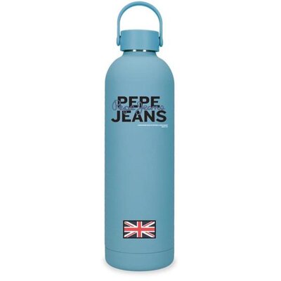 Termos 750ml sa duplom termoizolacijom Pepe Jeans Abbey Seldon 60631