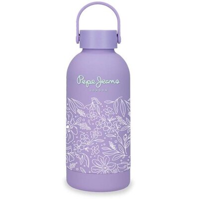 Termos 350ml sa duplom termoizolacijom Pepe Jeans Abbey Renata 60631